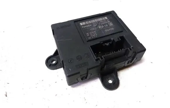 Ford B-MAX Comfort/convenience module 1002722908