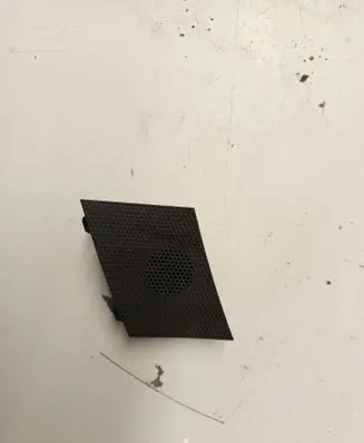 Honda CR-V Front door high frequency speaker A02013K