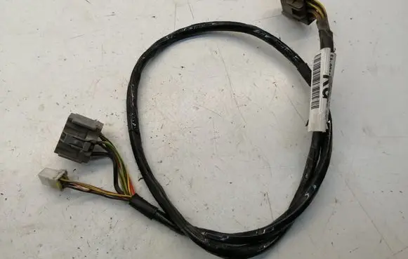 Ford Transit Other wiring loom 1C1T14335KG