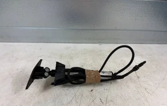 Citroen DS5 Headlight washer spray nozzle 