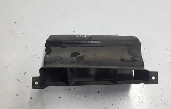 Seat Leon (1P) Air intake duct part 1K0805962EXAUTOPX 1K0805962E 1K0805971C