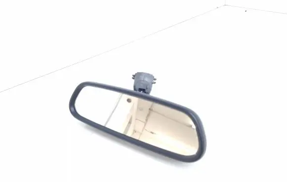 Citroen DS4 Rear view mirror (interior) 96758889XT 9052796 37226241