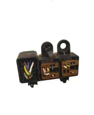 Subaru Legacy Combustion relay 25232AA020