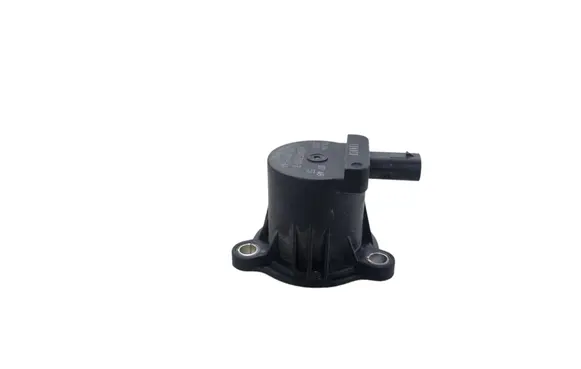 Ford Mustang VI Vacuum valve JT4E9U465AA
