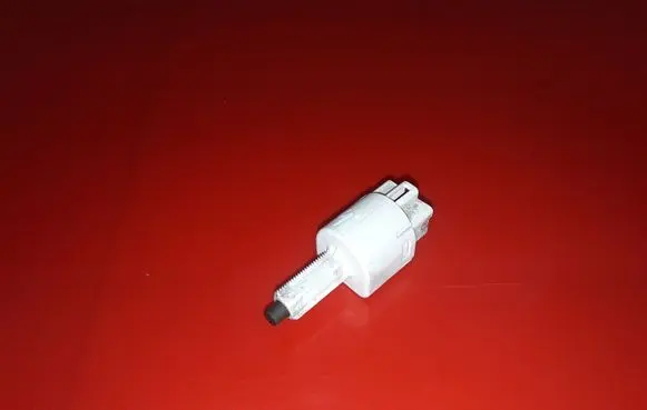 Toyota Verso-S Brake pedal sensor switch NOCODE