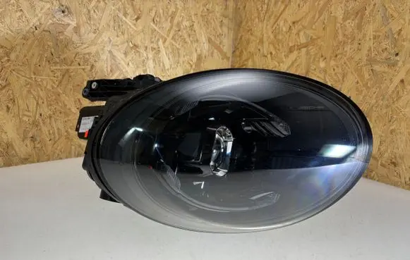 Porsche 911 992 Headlight/headlamp 992941006AE K2KK968