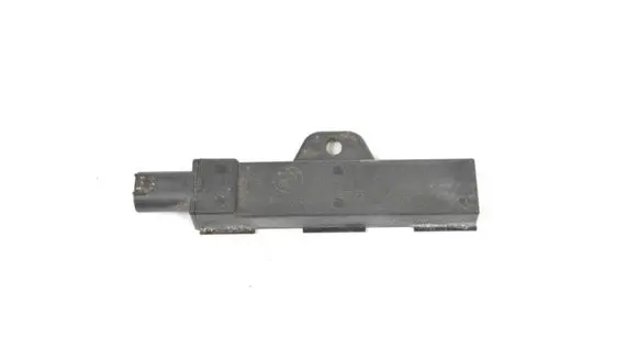 BMW 6 F06 Gran coupe Keyless system antenna 9220891