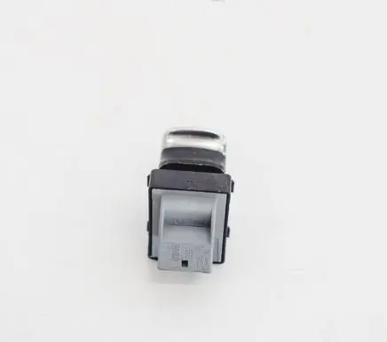 Audi A6 S6 C7 4G Electric window control switch 4H0959855A