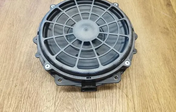 Porsche Macan (95B) Front door speaker 992035454A