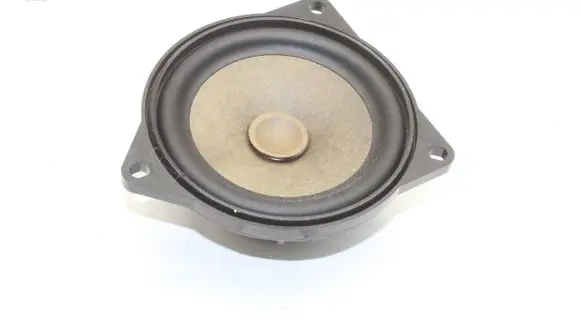 Mini Cooper Countryman R60 Front door speaker 9288770