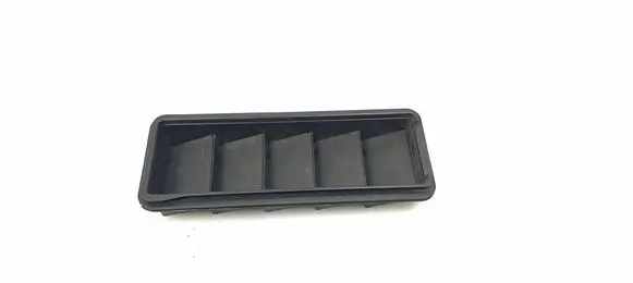 Jaguar XE Quarter panel pressure vent GX63280B62AA