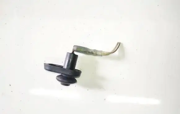 Chevrolet Aveo Front door sensor 