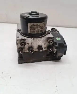 Volvo V70 ABS Pump 8671224 10092504033 5WK84002