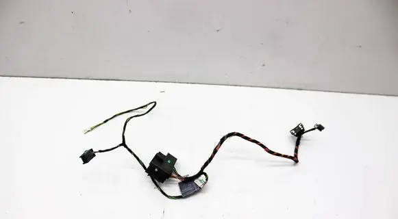 Mercedes-Benz GL X164 Other wiring loom 939734D