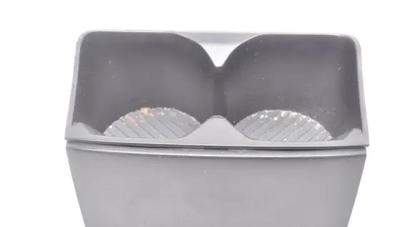MG ZS Cup holder 10872959