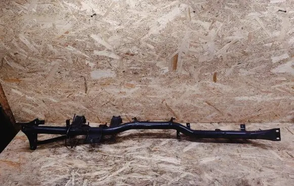 Nissan 240ZX, 280ZX, 300ZX Dashboard cross member/frame bar 