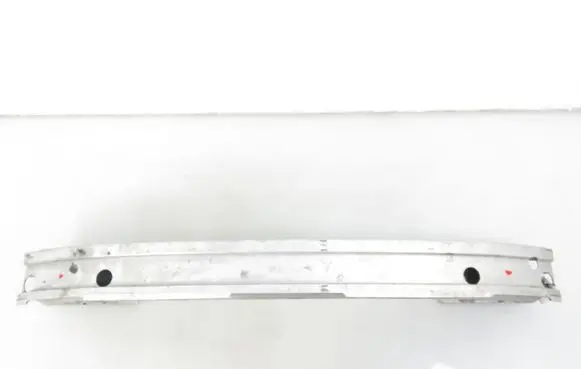 Chevrolet Malibu Rear bumper support beam 12772406