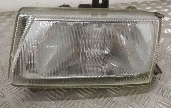 Seat Ibiza II (6k) Headlight/headlamp 6K0941009A 67735431