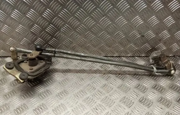 Ford Probe Front wiper linkage and motor AY1591009722KB42