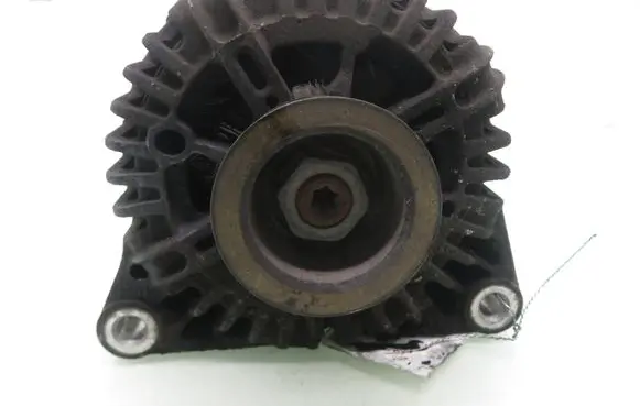 Citroen C3 Generator/alternator 25427404A 9646476280 TG15C022