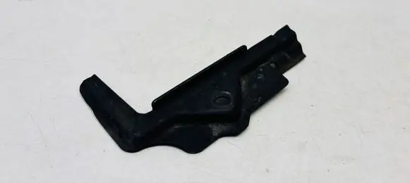Audi A3 S3 8V Battery bracket 5Q0803219C