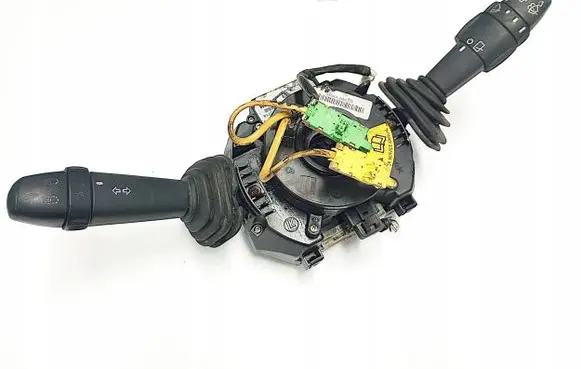 Fiat Stilo Wiper turn signal indicator stalk/switch 07352969650