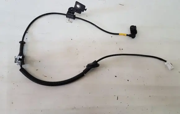 KIA Picanto ABS brake wheel speed sensor 95680-1Y300
