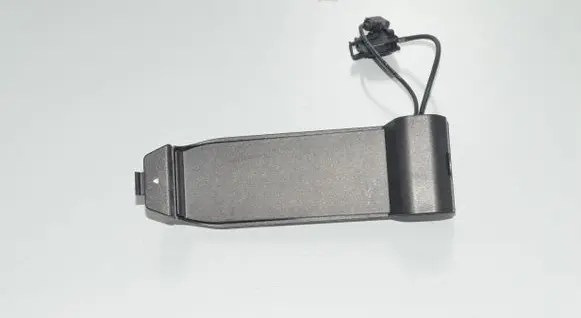 Phone control unit/module