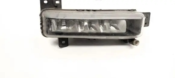 BMW 2 F45 Front fog light 7471082