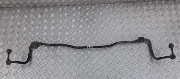 Saab 9-3 Ver2 Rear anti-roll bar/sway bar 