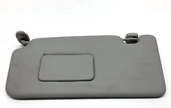 Honda Civic Sun visor