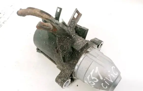 Honda Civic Starter motor SM71003 SM-71003