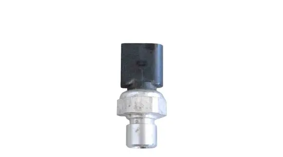 Volkswagen ID.3 Air conditioning (A/C) pressure sensor 5Q0959126A