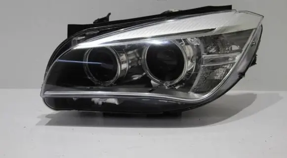 BMW X1 E84 Headlight/headlamp 7290239 90018090 7290239070703