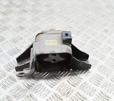Hyundai Kona I Engine mount bracket 21870K4000