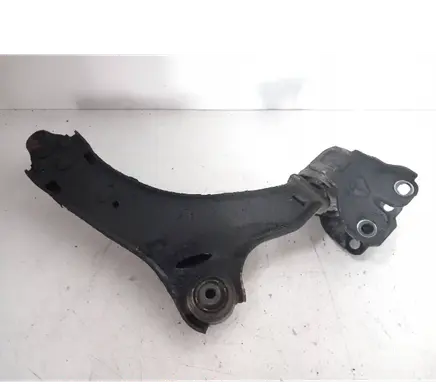 Volvo XC60 Front lower control arm/wishbone