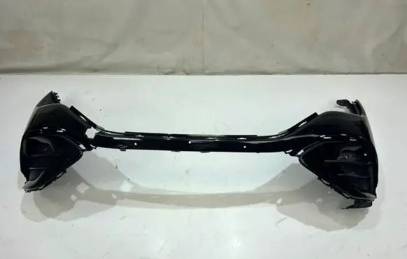 Mercedes-Benz EQE v295 Front bumper