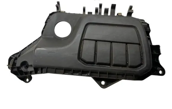 Renault Talisman Engine cover (trim) 100710ps