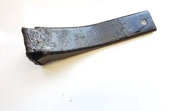 Citroen C5 Other exterior part 8263300R00