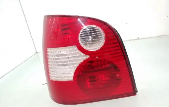 Volkswagen Polo Rear/tail lights 62408L 6Q6945257A