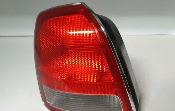 Hyundai XG Rear/tail lights 9243139010