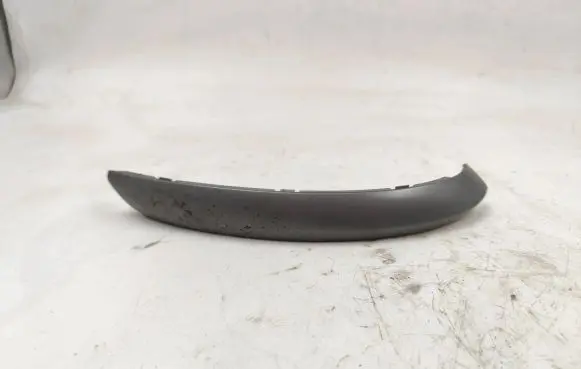 BMW X5 E53 Rear door handle trim 8262813