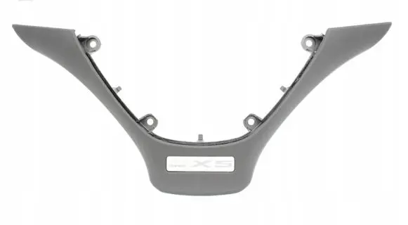 BMW X5 E70 Other interior part 6793288