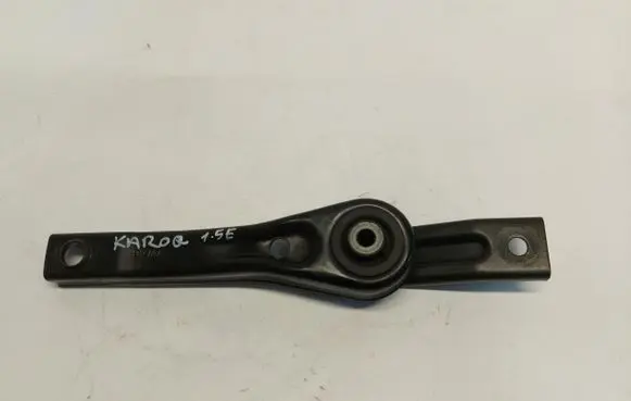 Skoda Karoq Gearbox mounting bracket 5Q0199855AC
