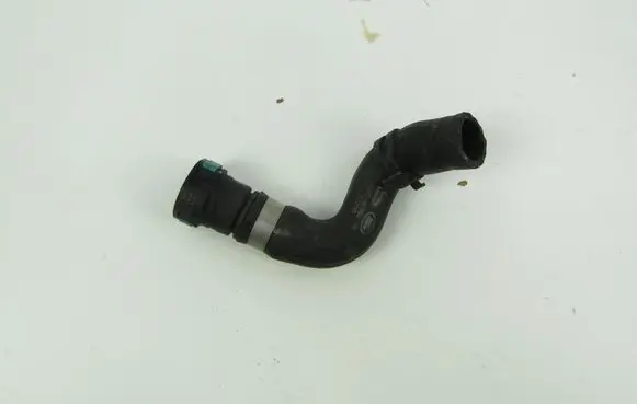 Chevrolet Meriva Engine coolant pipe/hose J9D38D202AB