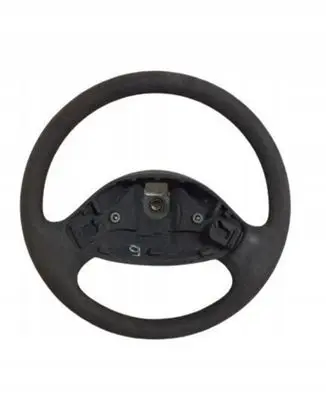 Renault Kangoo I Steering wheel 7700427096