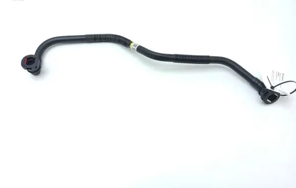 Hyundai Ioniq 5 Engine coolant pipe/hose 375Y2GI030
