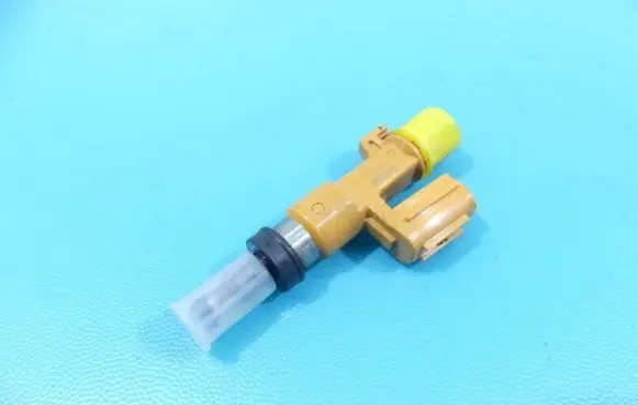 Lexus GS 250 350 300H 450H Fuel injector 23250-31140 IMPRK989570