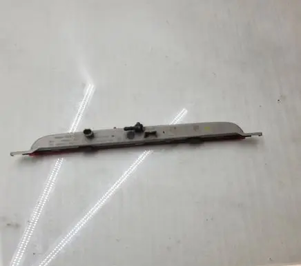 BMW X5 E70 Third/center stoplight 164793