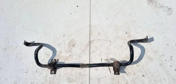 Renault Scenic III - Grand scenic III Front anti-roll bar/sway bar 546110015R